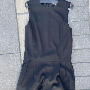 Michael Kors Jumpsuit Short